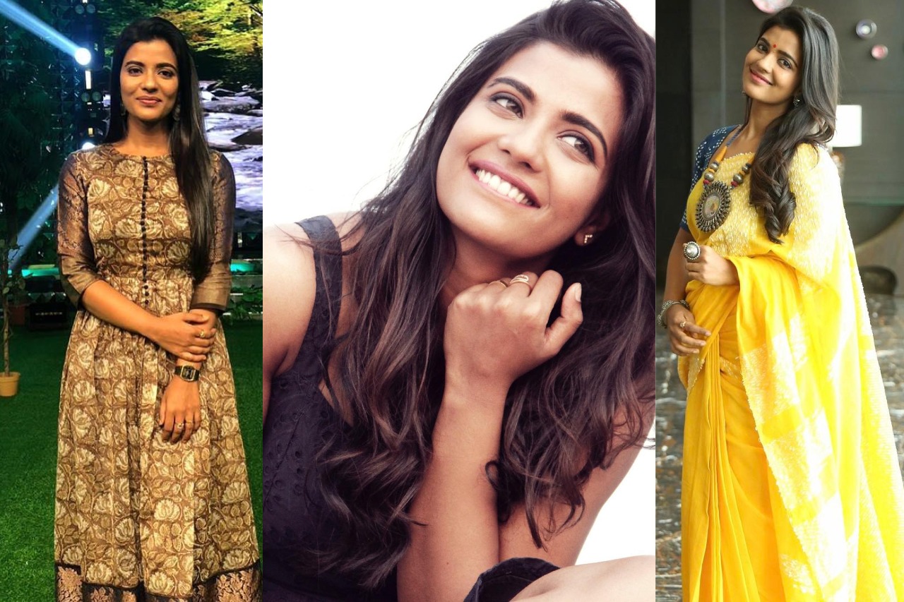 Kollywood celebrities with long hair - Suryan FM Kollywood celebrities with long hair - Suryan FM
