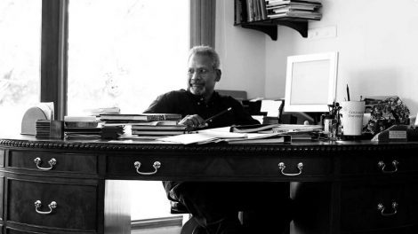 Mani-Ratnam