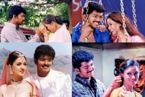 20 years of Thulladha Manamum Thullum