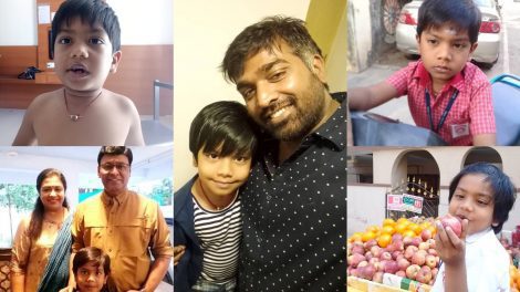 Actor Ashwanth Super Deluxe Raasukutty (12)