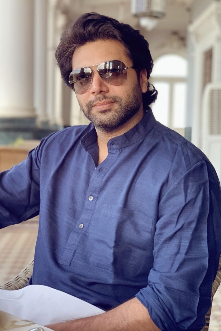 murugan tamil jayam ravi murugan tamil jayam ravi