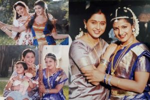 Rambha photos