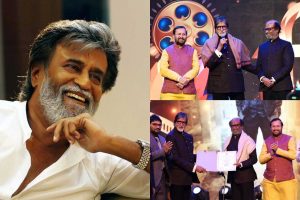 Superstar-Rajinikanth-IFFI