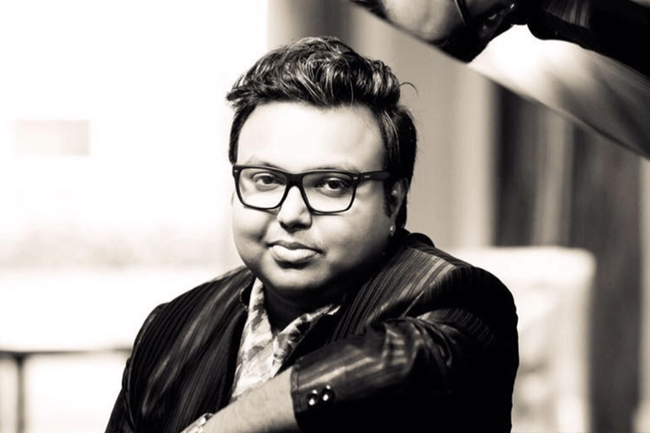 D. Imman