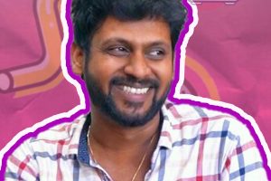 rio raj