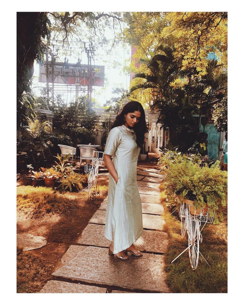 sunainaa