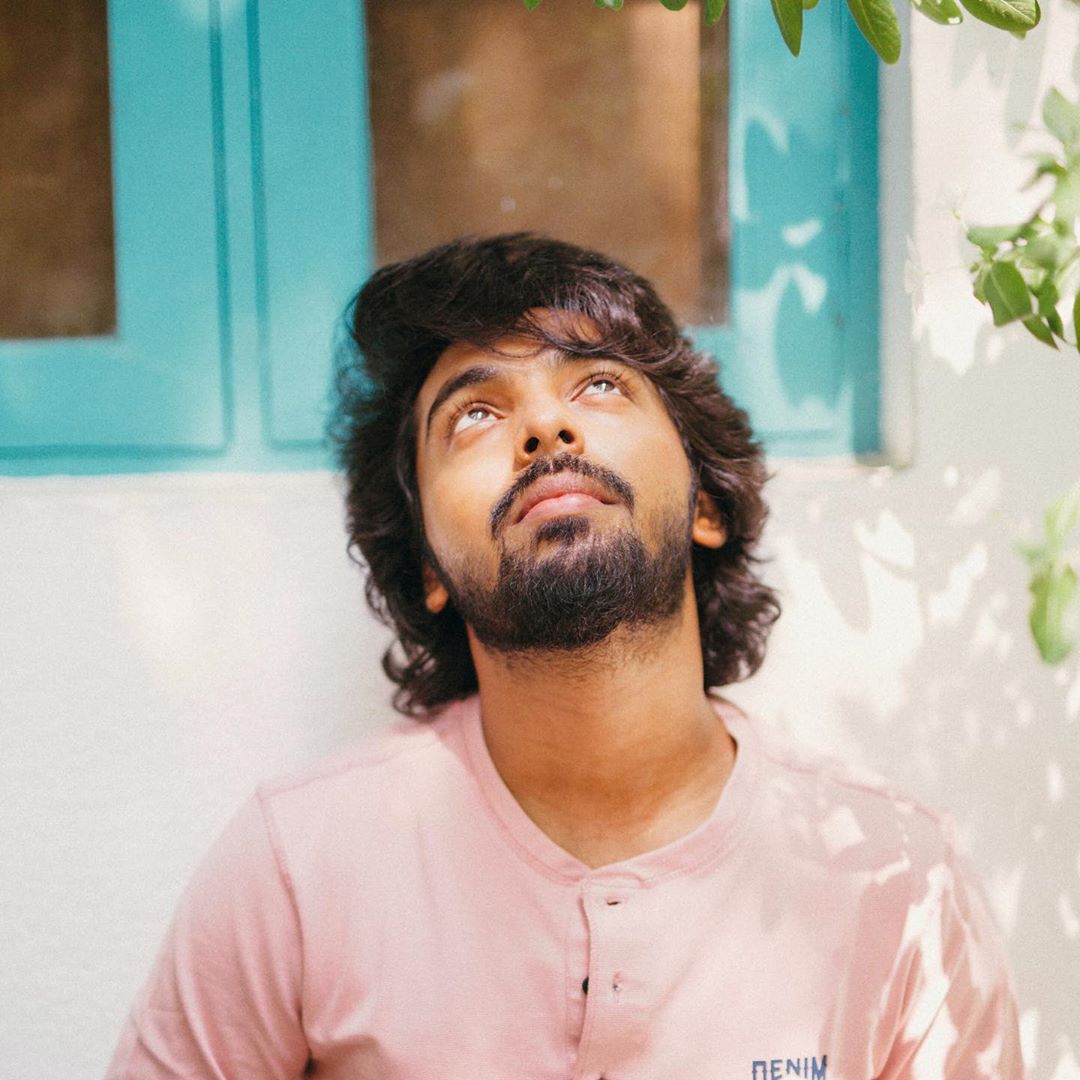 GV Prakash Kumar And His Musical Collaborations With Directors