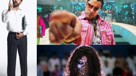Anniyan