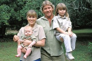 Steve-Irwin