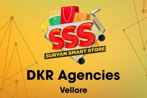 DKR-Agencies-Vellore