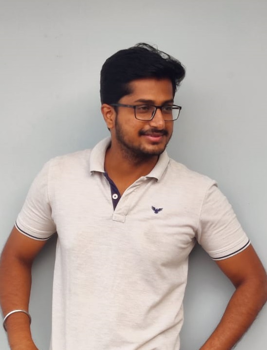 RJ Mithun