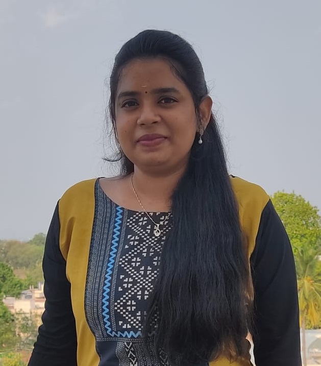 RJ Sharah