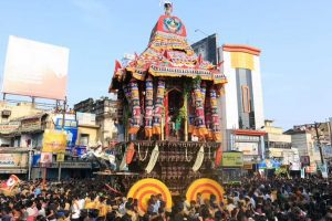 Thirutherottam