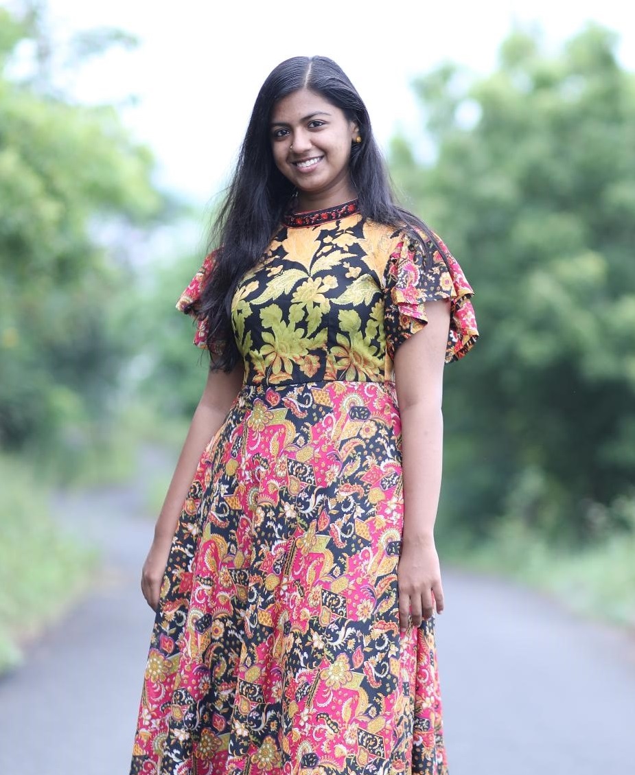 RJ Kanaa