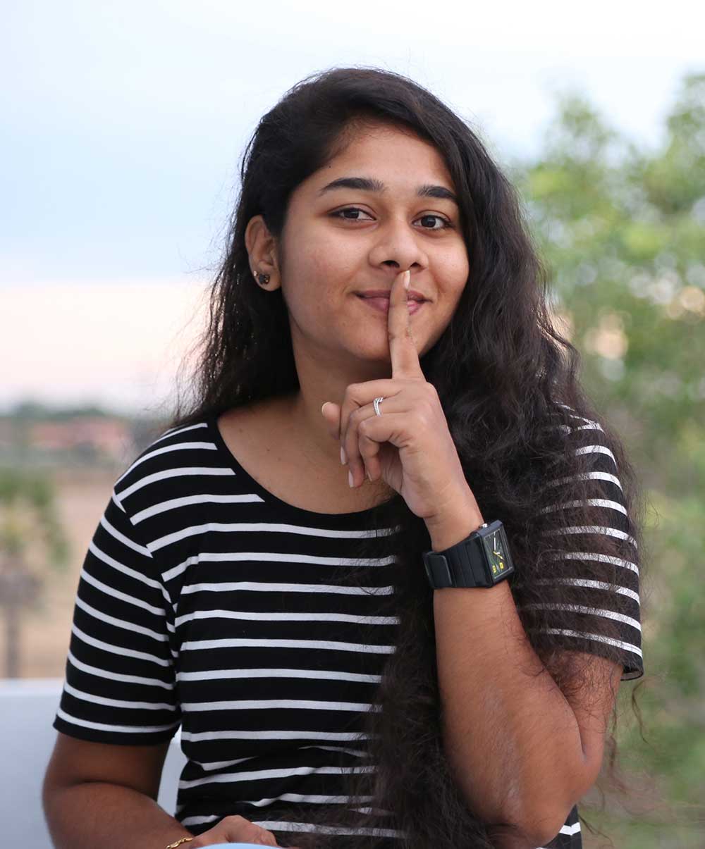 rj-hasini-Trichy