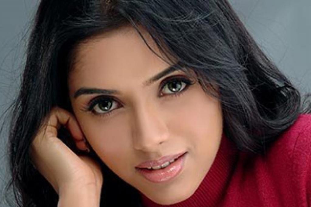 pjimage 45 5 actress asin and family photograph gallery