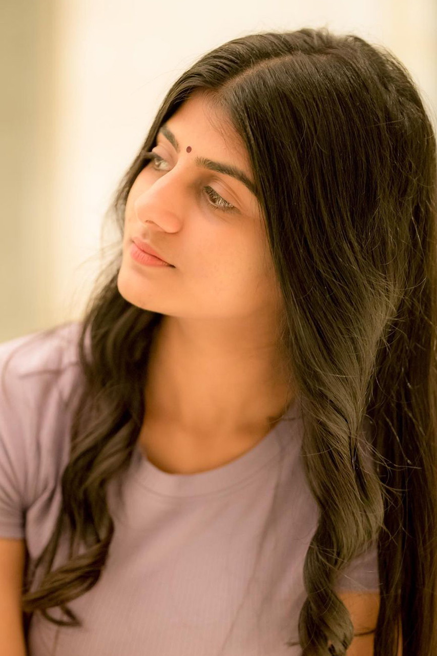 1 Actress Gabriella photograph gallery - Suryan FM