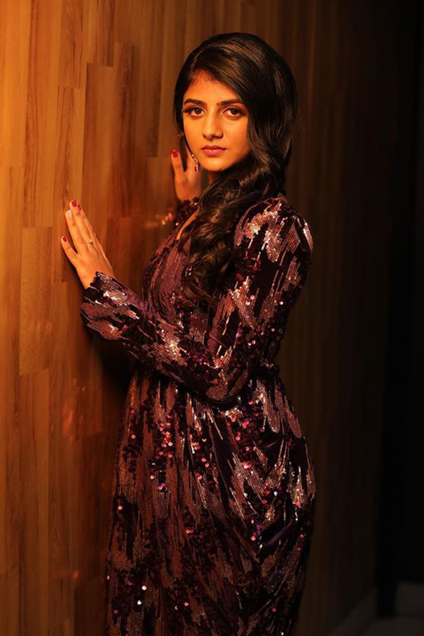 39 Actress Gabriella photograph gallery - Suryan FM