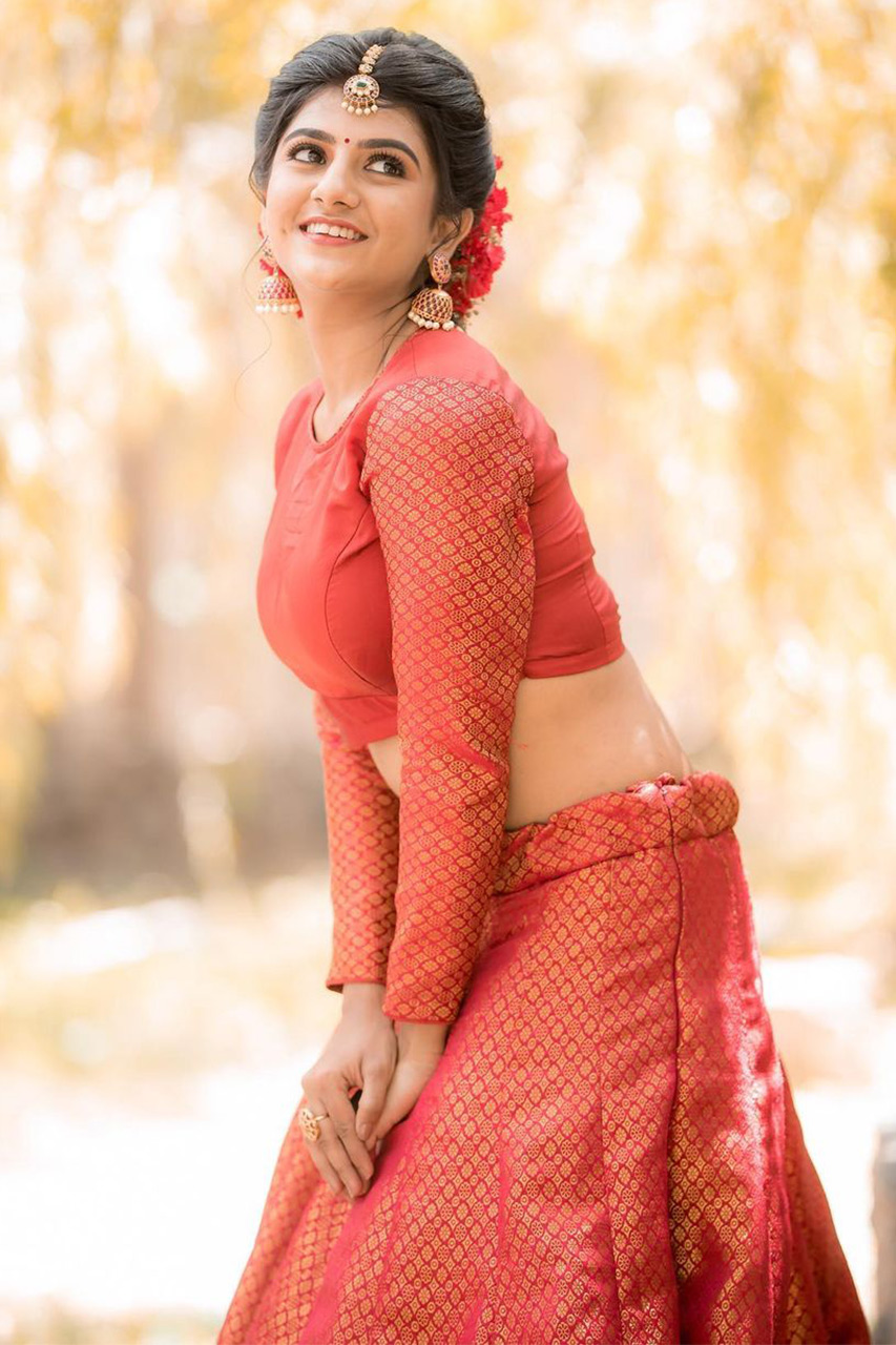 Aditi prabhudeva sex photos