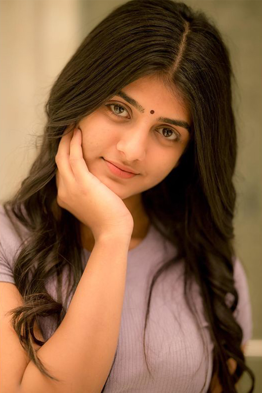 5 Actress Gabriella photograph gallery - Suryan FM