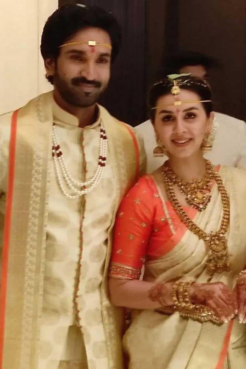 Aadhi-Nikki