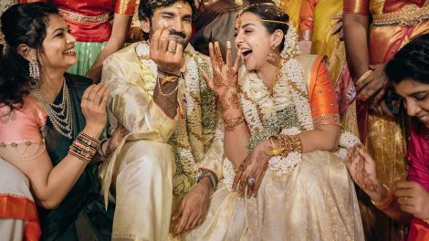 Aadhi-Nikki