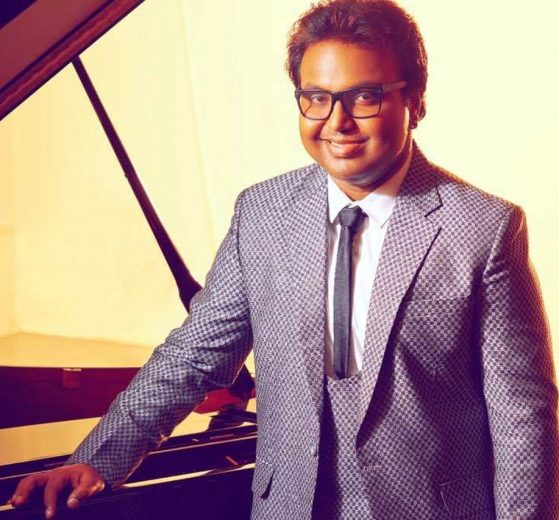 Imman