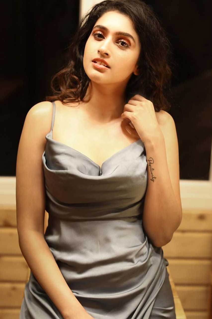 Tanya-Ravichandran