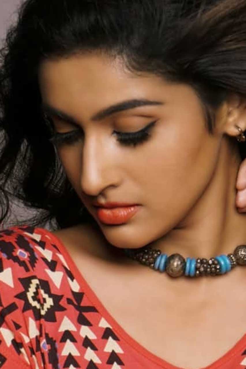 Tanya-Ravichandran