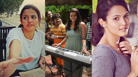 Aparna-Das