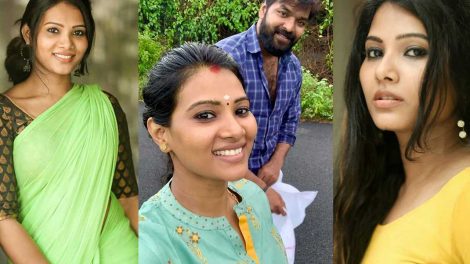 dhivya__duraisamy