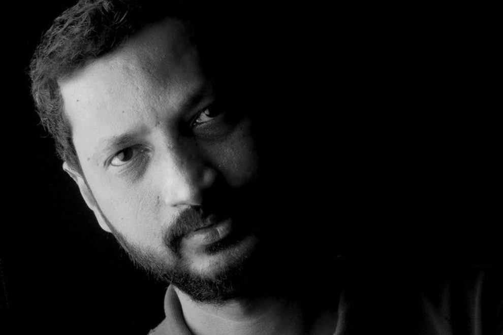 Na-Muthukumar