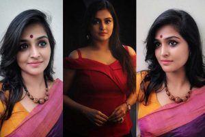 Ramya-Nambeesan