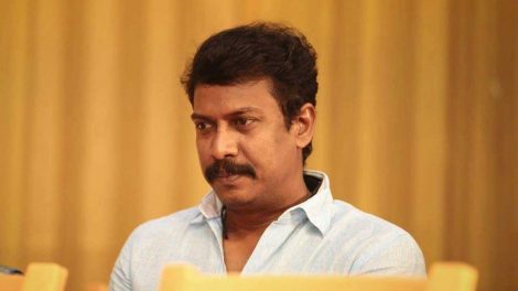 Samuthirakani