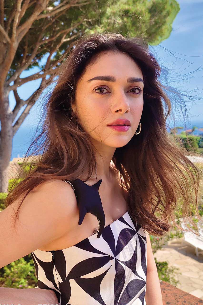 Aditi-Rao