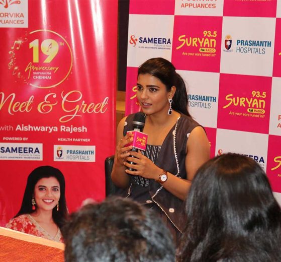 Aishwarya-Rajesh
