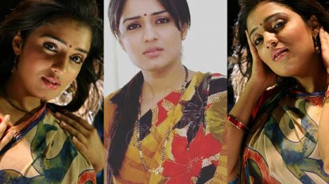 Nikita-Thukral