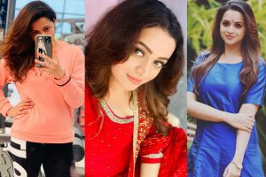 Bhavana-