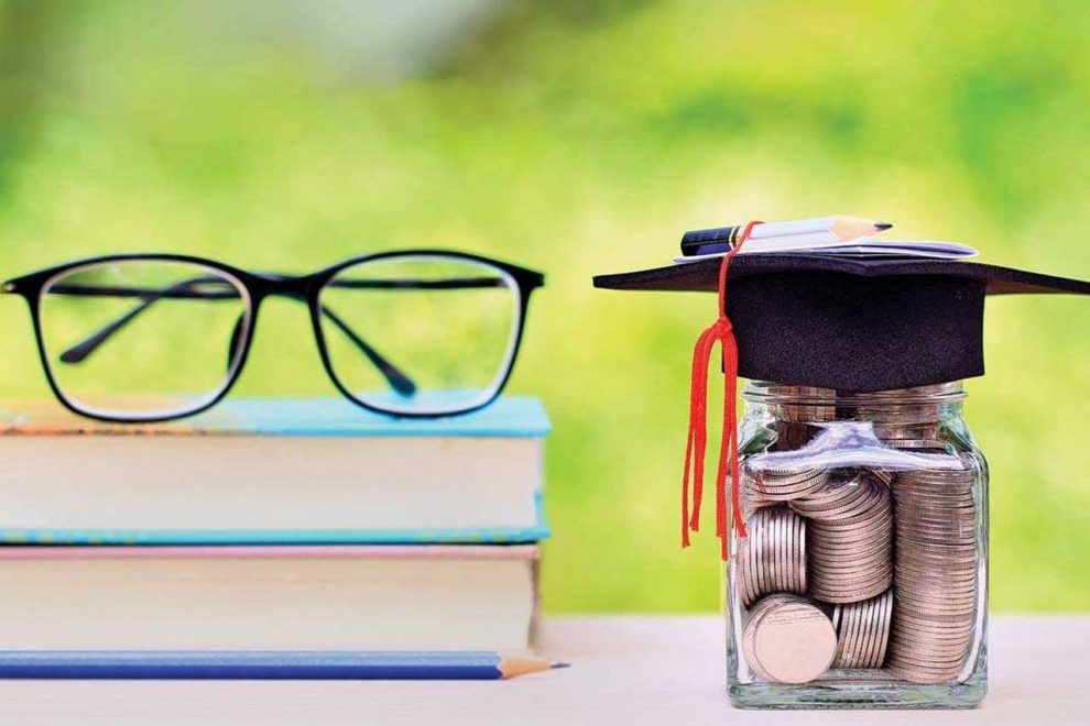 Education-Loan
