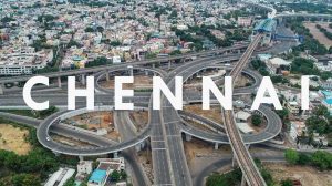 Chennai