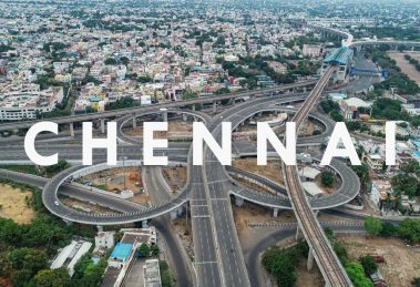 Chennai