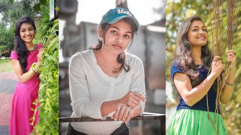 ivana images