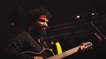 Pradeep-kumar