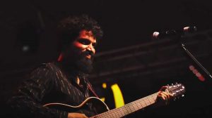 Pradeep-kumar