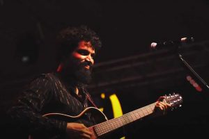 Pradeep-kumar