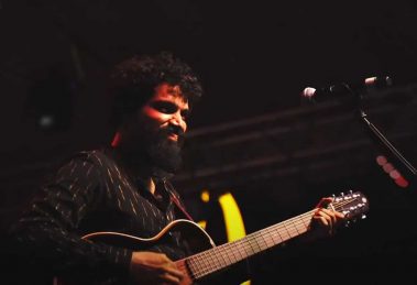 Pradeep-kumar