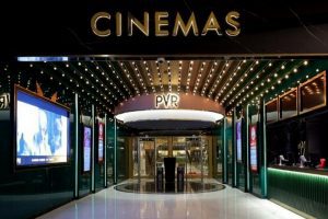 Chennai-Airport-Theatre