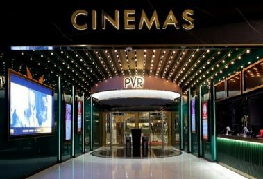 Chennai-Airport-Theatre