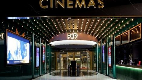 Chennai-Airport-Theatre