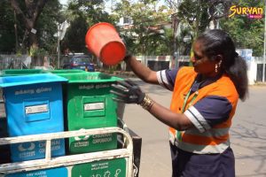 Chennai-Cleaning-Worker